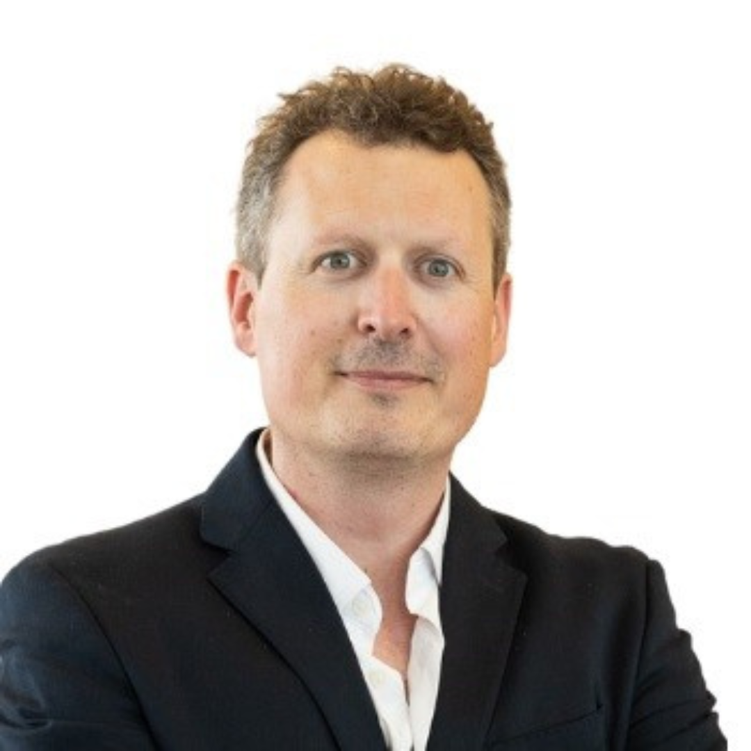 Jérémie Dalibot